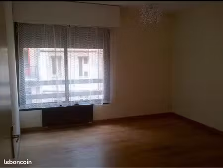 location t1 toulouse centre