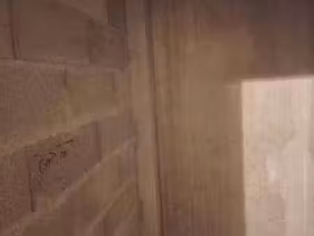 cave a louer 5m2