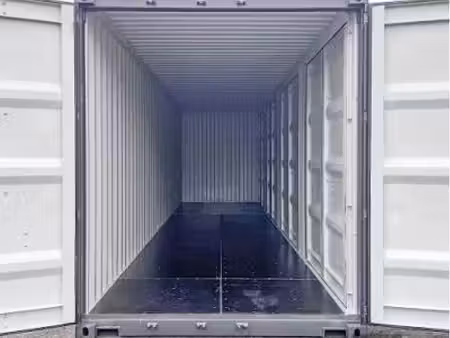 box
