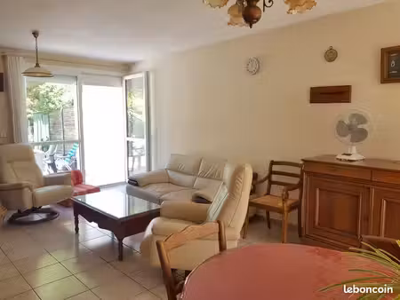 maison la rochelle bail mobilité