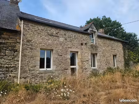 maison campagne