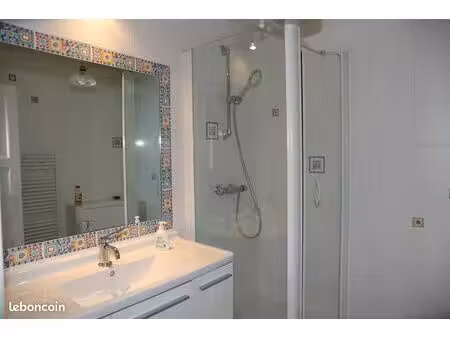chambre etudiant/e exclusivement