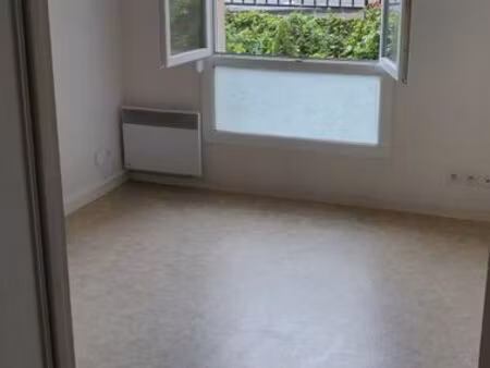 appartement f2 arras université