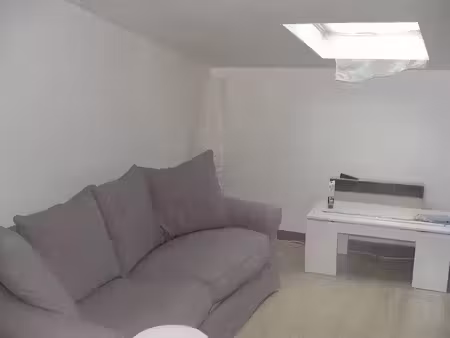 location appartement 1 pièce à bordeaux (33000)  504 €