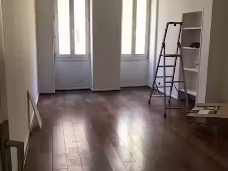 location appartement 1 pièce à bordeaux (33000)  648 €