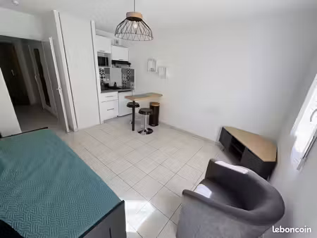 t1 fonctionnel proche périgueux