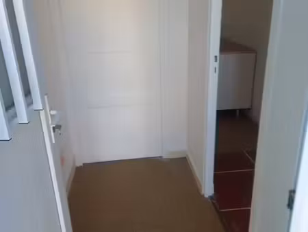 a louer appartement