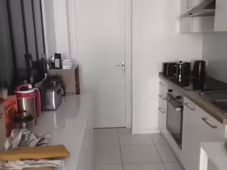 location meublée appartement 1 pièce 12 m² à sucy-en-brie (94370)  570 €