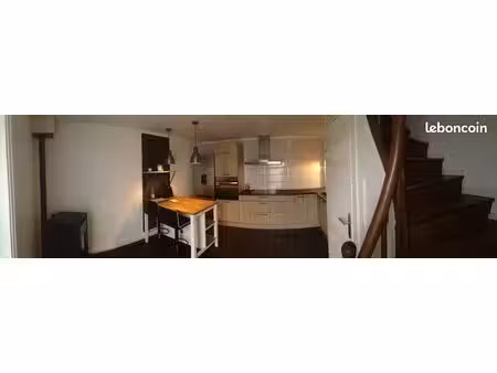 location réservée prioritairement aux étudiants