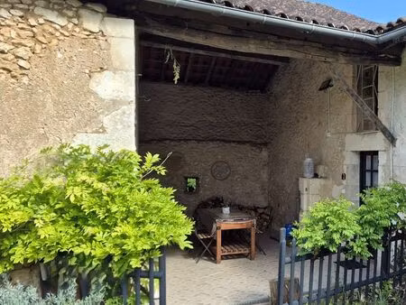 location t1bis