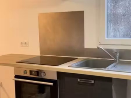 maison à sabres