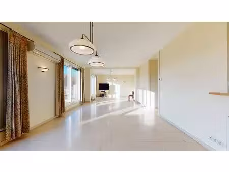 appartement à louer à ernest ourystraat 5 hoegaarden (rbw63088)