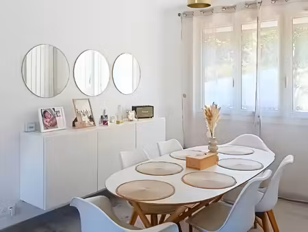 corbie – en exclusivité – maison familiale 5 chambres – sous-sol complet