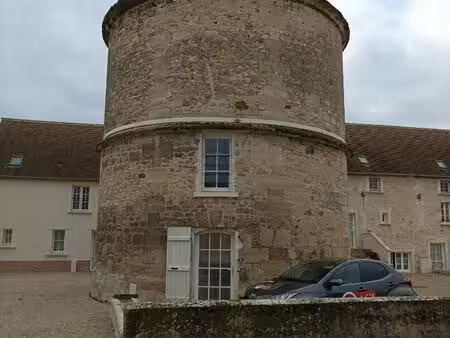 maison proche grisy les platres
