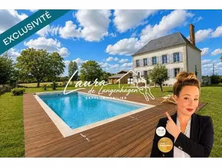 bien rare à la vente !