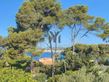 longère pagnolesque à renover à 300 m de la plage - sanary-