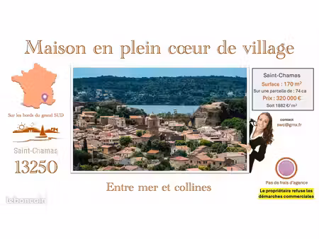 maison de ville