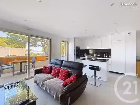 appartement f2 .51m2