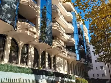 studio appartement juan-les-pins