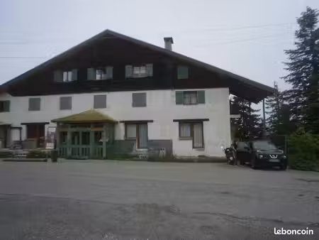 studio col de turini