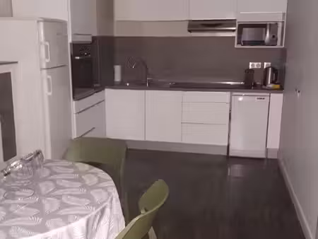 f2 meuble