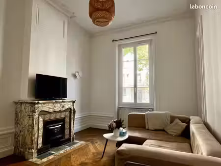 t3 jean macé frais et lumineux
