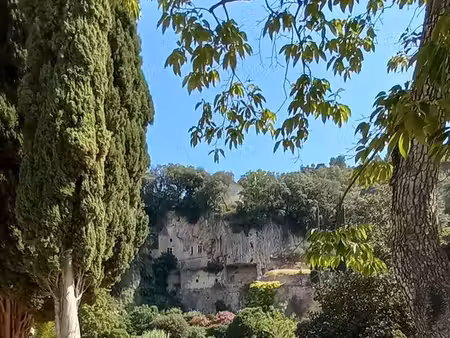 cherche acquisition immobilière