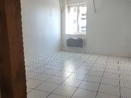 appartement 3 pièces idéal colocation
