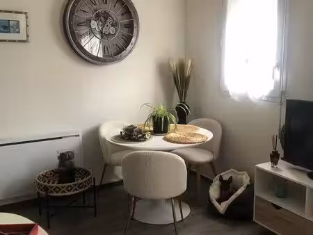 appartement st lo