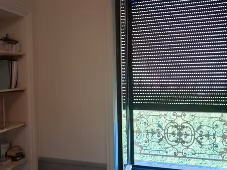 sous location bureau
