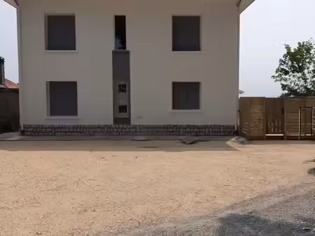maison 150 m²