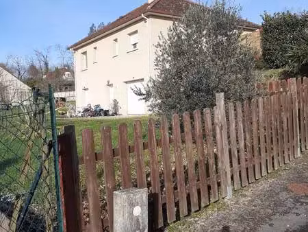 mathieu