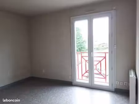 location studio