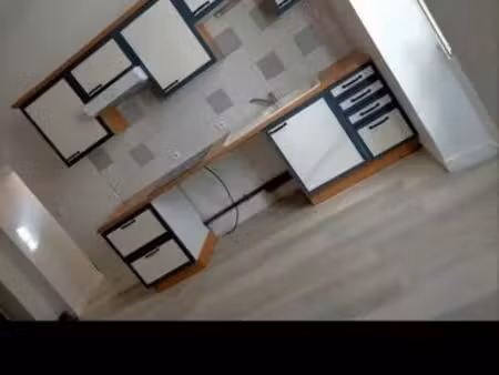 a louer appartement