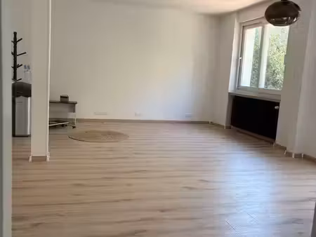 bel appartement 162m2 spacieux  lumineux 7 pièces