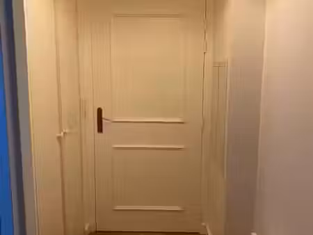 location meublée appartement 1 pièce 28 m² à la rochelle (17000)  620 €