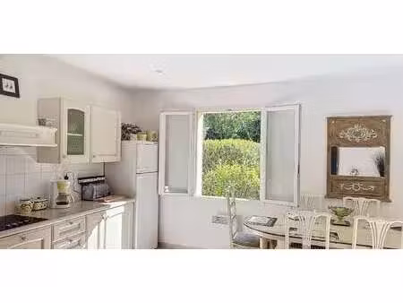 appartement lorgues (83)
