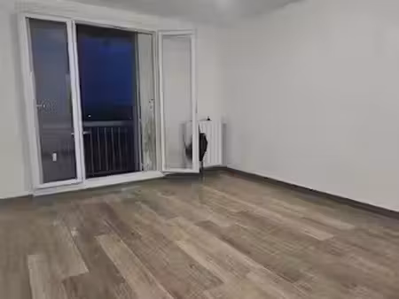 location appartement 2 pièces 37 m² à marseille 3ème (13003)  680 €