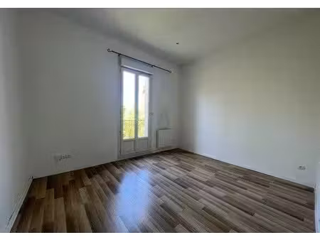 location appartement 1 pièce 24 m² à montpellier (34000)  450 €