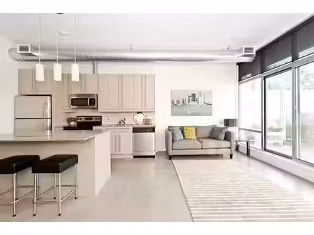 vente appartement 4 pièces 90 m² à montrouge (92120)  780 000 €