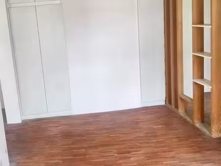 location appartement 2 pièces 60 m² à paris 2ème (75002)  1 800 €