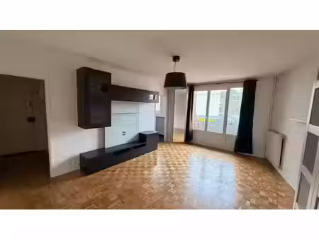 location appartement 1 pièce 35 m² à paris 13ème (75013)  1 390 €