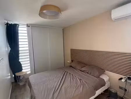 colocation à louer