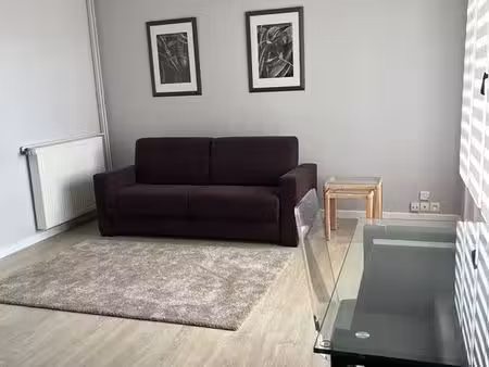 location studio