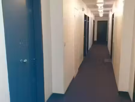 location appartement 1 pièce 20 m² à rosny-sous-bois (93110)  700 €