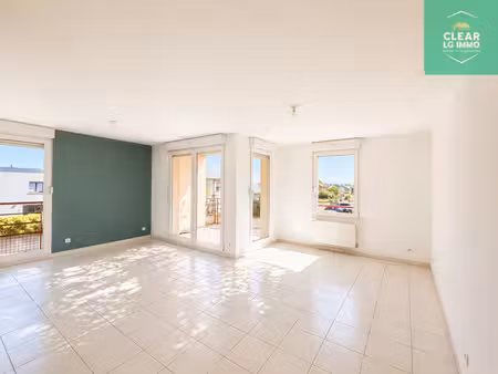 en vente appartement 67 98 m² – 169 900 € |saint-privat-la-montagne