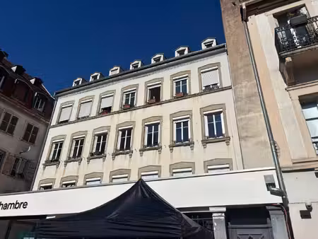 limmobilier