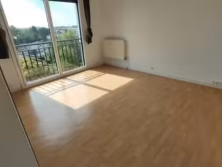 location appartement t1 à talence (33400) : à louer t1 / 22m² talence