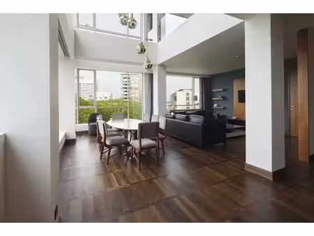 vente appartement 4 pièces 93 m² à vanves (92170)  1 140 000 €