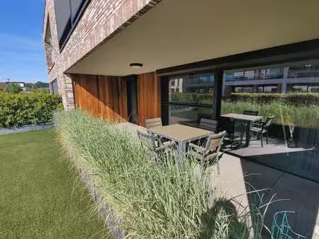 appartement à vendre à zonhoven € 339.000 (lqvkc) - | zimmo